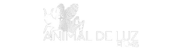 animal-films