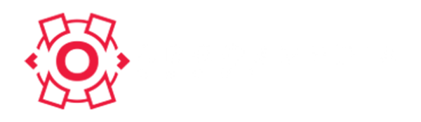 argos