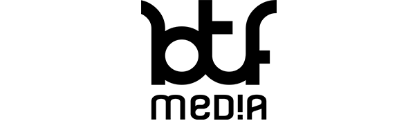 btf