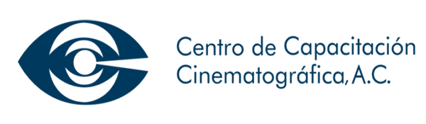 centro-de-capacitación-cinematográfica