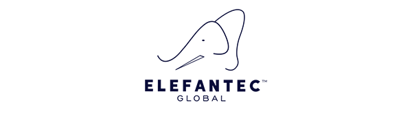 elefantec