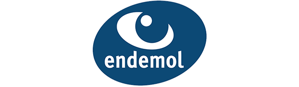 endemol