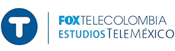 estudios-telemexico