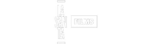le-sa
