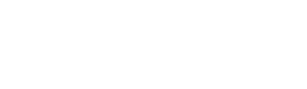 lemon-studios
