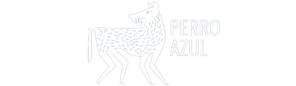 perro-azul
