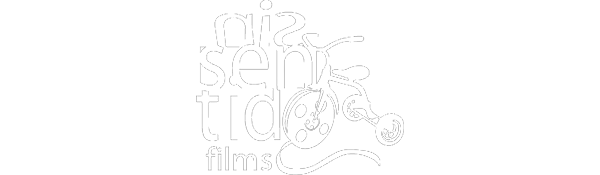 sin-sentido-films
