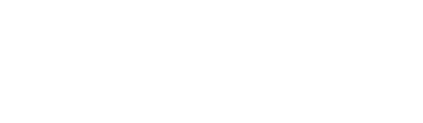zona-cero